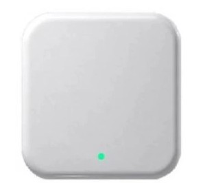 Кодовая ручка + Bluetooth + Палец + Wi-Fi + RFID