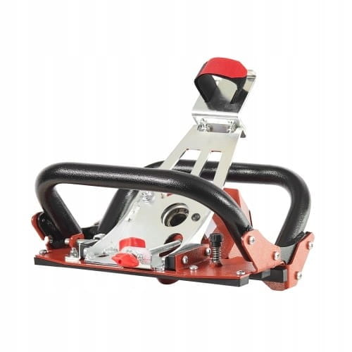 НАСАДКА ДЛЯ СРАБОТКИ ФАСКИ RAIMONDI BC45 GIERUNEK 45