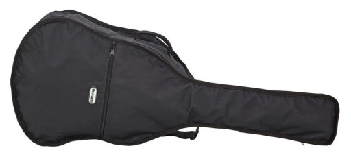 Сумка для гитары Thomann Acoustic-Steel Gigbag Eco Acoustic