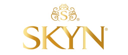 Презервативы Skyn ​​Close Feel, плотно прилегающие, тонкие
