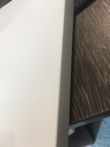 Акриловые фасады SOFT GREY GLOSS 713x396