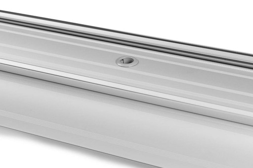 Двусторонняя кассета ROLL-UP Twin 100х200 + сумка