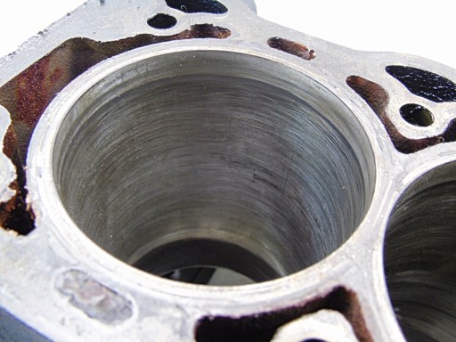 БЛОК Z14XEP 1.4 16V ASTRA GH CORSA C D MERIVA A