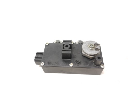 YAMAHA YZF R6 RJ11 RJ15 SILNICZEK EXUP