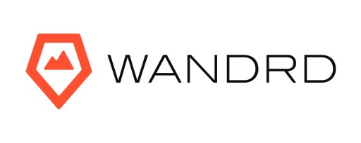 Plecak Wandrd All-new Prvke 31 - czarny