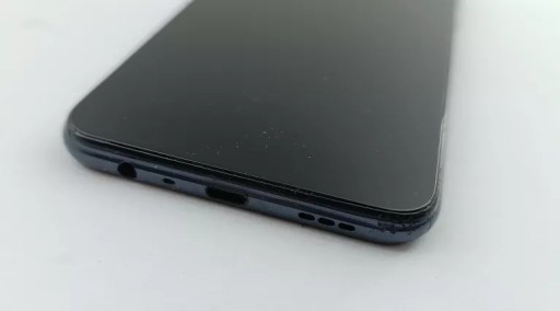 ТЕЛЕФОН OPPO A15S 4/64 НА ЗАПЧАСТИ