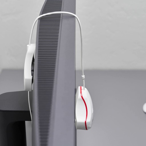 Datacolor Spyder X2 Elite - калибратор монитора НОВИНКА