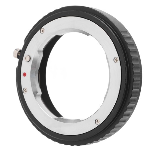 Адаптер объектива для байонета Leica M 9S