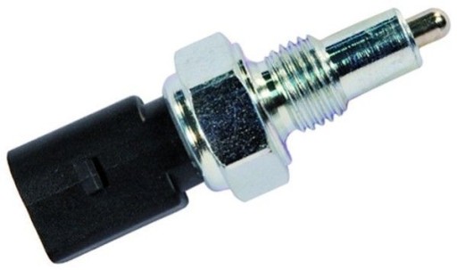 ВЫКЛЮЧАТЕЛЬ ФОНАРОВ ЗАДНЕГО хода 6ZF 008 621-501 HELLA