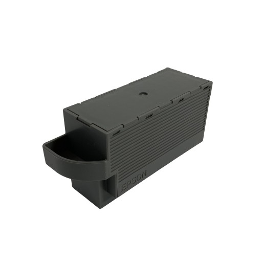 Чернильный картридж Epson XP 6005 8500 8600 Оригинал