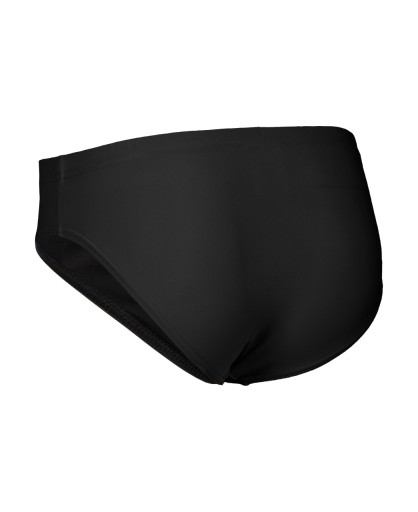 Плавки Arena Dynamo Junior Brief R BLACK 10-11 (140)