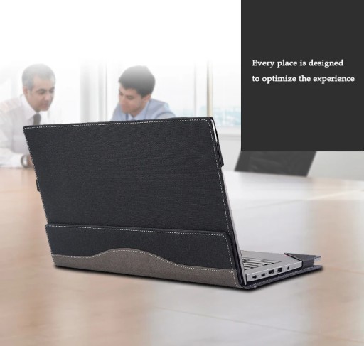Чехол для ноутбука ASUS Vivobook Pro 14X OLED S