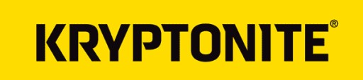 Криптонит Нью -Йорк 1213 Цепь 130 см