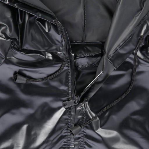 Спортивный спортивный костюм HMS ПВХ Universal Black