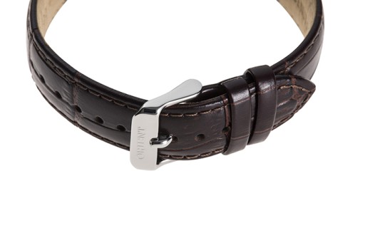 ZEGAREK MĘSKI ORIENT BAMBINO RA-AG0002S10B