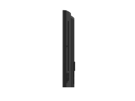 Широкоформатный монитор PM-3202 BLACK 350кд/м2