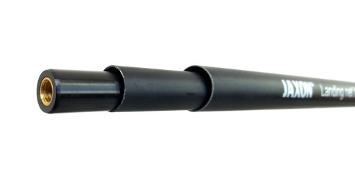 Jaxon Carp Легкий подсак для карпа 100см