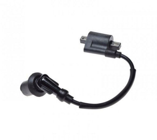 КАТУШКА ЗАЖИГАНИЯ QUAD SHINERAY ATV 150