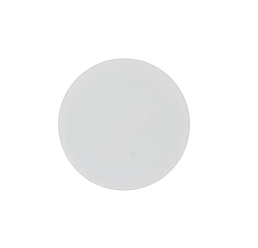 Naklejka Tag NFC S716-WE26 ICODE SLIX do urządzeń Iphone / Apple / Android