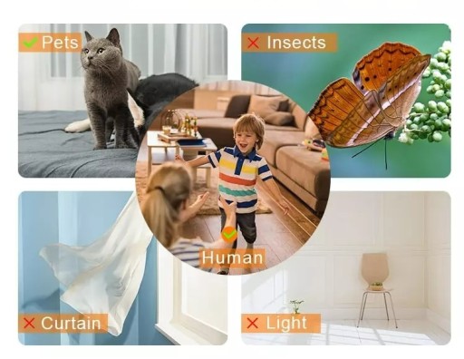 WIFI IP-КАМЕРА НАРУЖНОГО МОНИТОРИНГА 2MPX АККУМУЛЯТОР