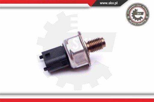 ДАТЧИК ДАВЛЕНИЯ ТОПЛИВА ESEN SKV 17SKV596
