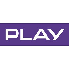 Играйте пополнив счет на 50 злотых