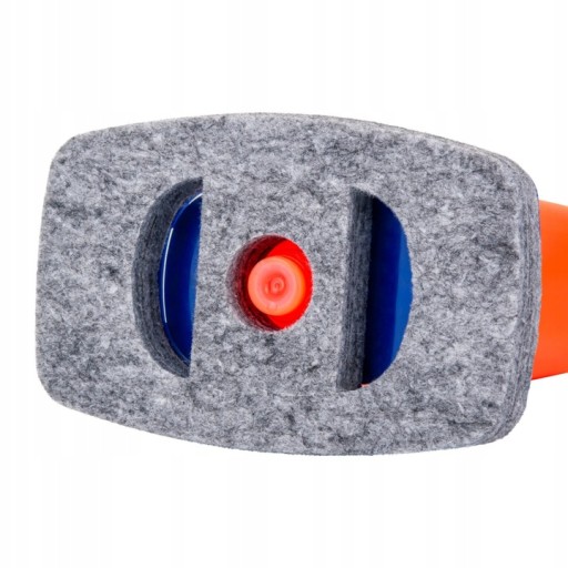 SOFT99 GLACO DX 110 мл невидимая жидкость для протирания из микроволокна