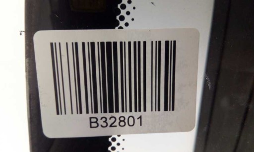 ПЕРЕДНЕЕ ВЕТРОВОЕ СТЕКЛО BMW 1 E81/ E82/ E87 E88 2004-2011 ЗЕРКАЛО ЗЕЛЕНОЕ