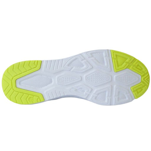Легкая обувь для фитнеса и зала Walkx 37