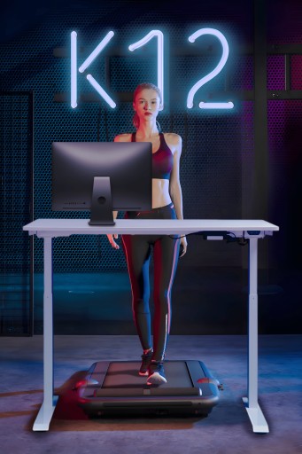 Прогулочный коврик F-K12