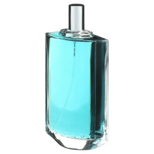 Azzaro Chrome Legend 125 мл EDT