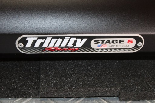 Глушители выхлопной системы TRINITY RACING STAGE 5 новый CAN AM MAVERICK X3 17 - 20
