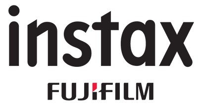 Чехол для принтера Instax Link 2, темно-синий