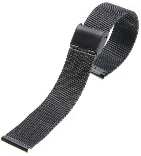 РЕМЕНЬ ДЛЯ SAMSUNG GALAXY WATCH 4 5 6 40 мм/44 мм/45 мм/46 мм/47 мм PRO ACTIVE 2