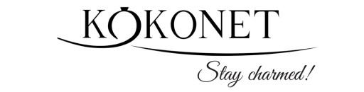 Золотые заколки, золотые заколки с цирконами, УКРАШЕНИЯ ДЛЯ ВОЛОС, заколки, НАБОР