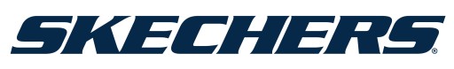 Обувь для гольфа Skechers Go Golf Elite V.4 р. 41