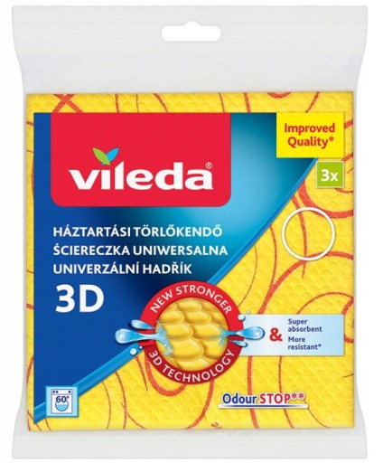 СОВРЕМЕННАЯ ЭЛЕКТРИЧЕСКАЯ ПАРОВАЯ ШВАБРА VILEDA STEAM PLUS БЕСПЛАТНО!! ОДЕЖДА!!