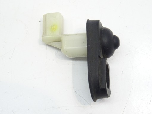 CZUJNIK ZAMKNIECIA DRZWI NISSAN PIXO SUZUKI ALTO 2009-2014