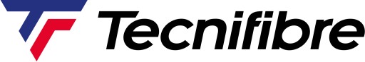 Ракетка для сквоша Tecnifibre Suprem 125 Curv
