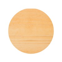 Масло для дерева Koopmans Houtolie 101 сосна 2,5л
