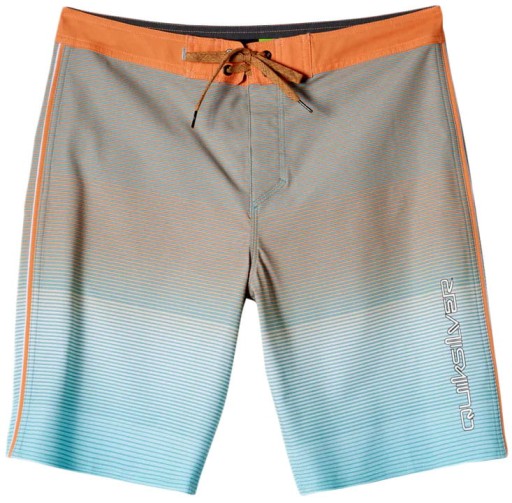 QuiksIlver Мужские плавающие шорты