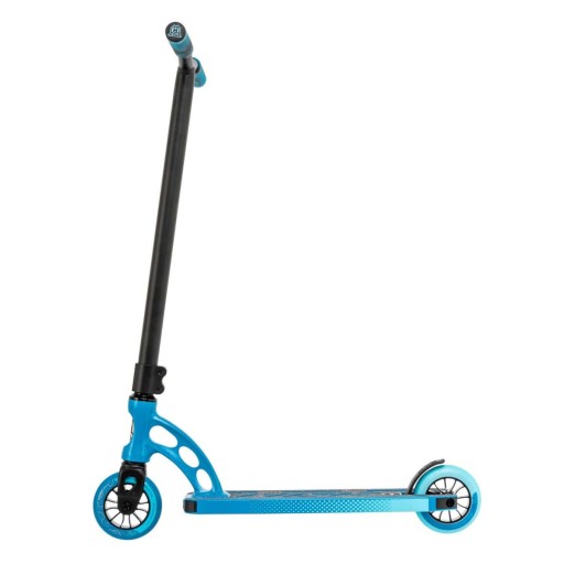MGP Origin Shredder hulajnoga wyczynowa | Blue