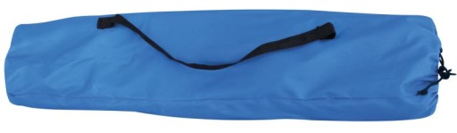 Krzesło plażowe Beach Chair St.Tropez EuroTrail W-wa