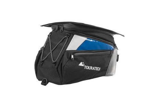 Сумка на бак MB Touratech Ambato BMW R1200GS LC