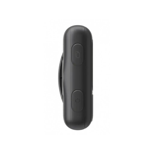 Пульт дистанционного управления GPS Action Insta360 ONE X2 X3 ONE RS