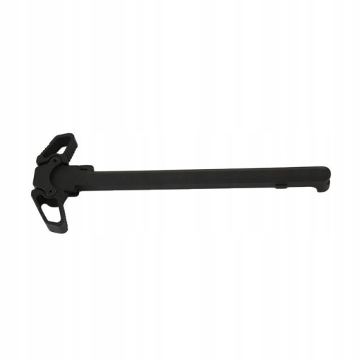 РУЧКА ЗАРЯДКИ AR-15