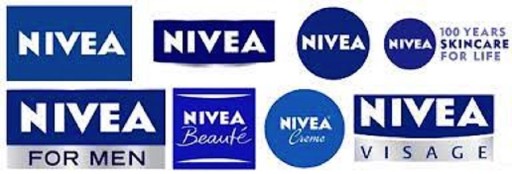 NIVEA Flexible Curls & Care 4 Мусс для вьющихся и волнистых волос 150мл