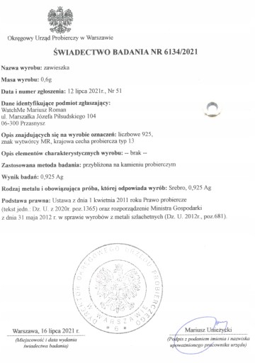 ПОДВЕСКИ СТОПВАТ серебро 925 проба КУЛОН-БУСА СЕРЕБРЯНАЯ ГРАВИРОВКА