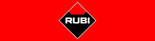 RUBI 18919 ПРИСОСКА С НАСОСОМ ДЛЯ ПЛИТКИ 110кг SC-200 Ø 200мм 20см