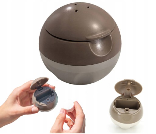 Подставка для напитков для SPA INTEX 28500